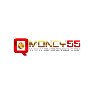 qmoney555