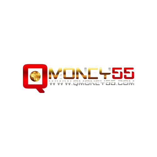 qmoney555